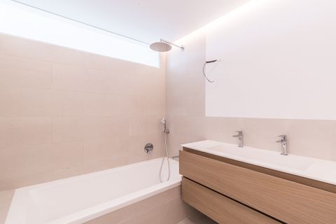 Leilighet i Cala Mayor, Mallorca, Cala Mayor - € 1 550 000 | Ref: FALC-Nep-60930 - foto 13
