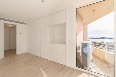 Leilighet i Cala Mayor, Mallorca, Cala Mayor - € 1 550 000 | Ref: FALC-Nep-60930 - foto 15
