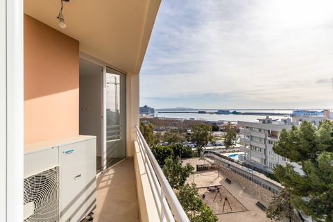 Leilighet i Cala Mayor, Mallorca, Cala Mayor - € 1 550 000 | Ref: FALC-Nep-60930 - foto 16