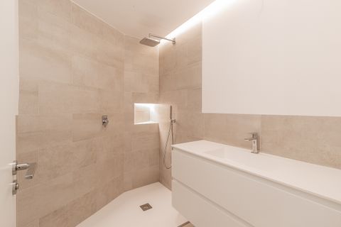 Leilighet i Cala Mayor, Mallorca, Cala Mayor - € 1 550 000 | Ref: FALC-Nep-60930 - foto 17
