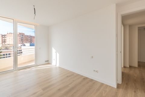 Leilighet i Cala Mayor, Mallorca, Cala Mayor - € 1 550 000 | Ref: FALC-Nep-60930 - foto 18