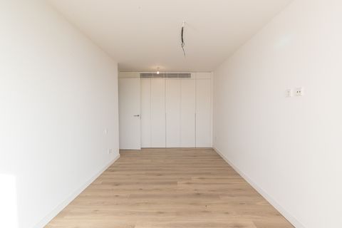 Leilighet i Cala Mayor, Mallorca, Cala Mayor - € 1 550 000 | Ref: FALC-Nep-60930 - foto 19