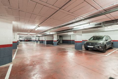 Leilighet i Cala Mayor, Mallorca, Cala Mayor - € 1 550 000 | Ref: FALC-Nep-60930 - foto 21
