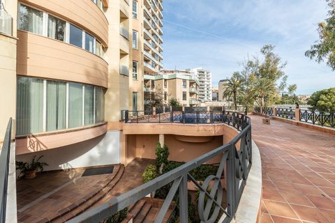 Leilighet i Cala Mayor, Mallorca, Cala Mayor - € 1 550 000 | Ref: FALC-Nep-60930 - foto 22