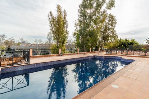 Leilighet i Cala Mayor, Mallorca, Cala Mayor - € 1 550 000 | Ref: FALC-Nep-60930 - foto 23
