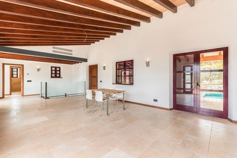 Finca i Estellencs, Mallorca, Estellencs - € 3 750 000 | Ref: FALC-Nep-60958 - foto 5