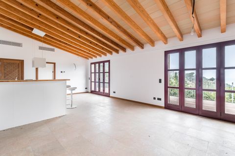 Finca i Estellencs, Mallorca, Estellencs - € 3 750 000 | Ref: FALC-Nep-60958 - foto 7