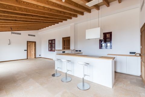 Finca i Estellencs, Mallorca, Estellencs - € 3 750 000 | Ref: FALC-Nep-60958 - foto 8