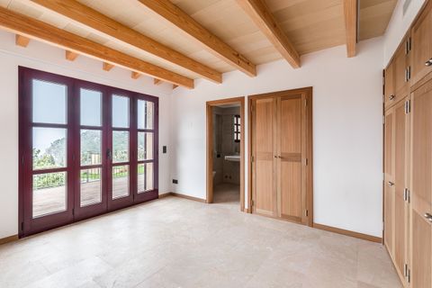 Finca i Estellencs, Mallorca, Estellencs - € 3 750 000 | Ref: FALC-Nep-60958 - foto 9