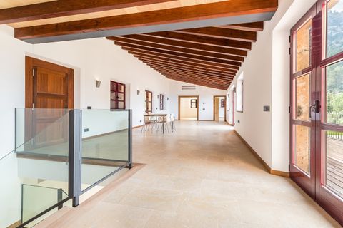 Finca i Estellencs, Mallorca, Estellencs - € 3 750 000 | Ref: FALC-Nep-60958 - foto 11