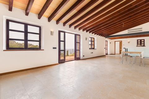 Finca i Estellencs, Mallorca, Estellencs - € 3 750 000 | Ref: FALC-Nep-60958 - foto 12