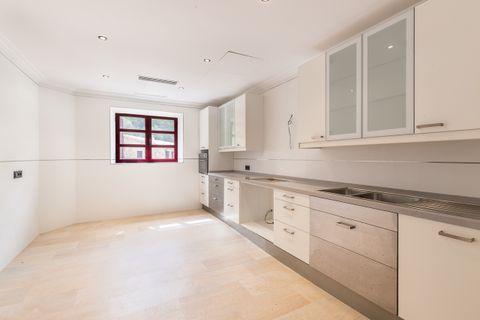 Finca i Estellencs, Mallorca, Estellencs - € 3 750 000 | Ref: FALC-Nep-60958 - foto 13