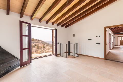 Finca i Estellencs, Mallorca, Estellencs - € 3 750 000 | Ref: FALC-Nep-60958 - foto 14