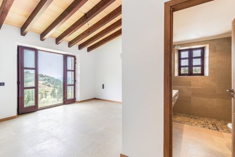 Finca i Estellencs, Mallorca, Estellencs - € 3 750 000 | Ref: FALC-Nep-60958 - foto 15