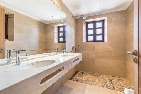 Finca i Estellencs, Mallorca, Estellencs - € 3 750 000 | Ref: FALC-Nep-60958 - foto 16