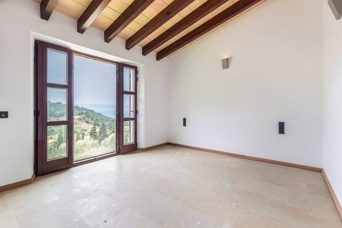 Finca i Estellencs, Mallorca, Estellencs - € 3 750 000 | Ref: FALC-Nep-60958 - foto 17