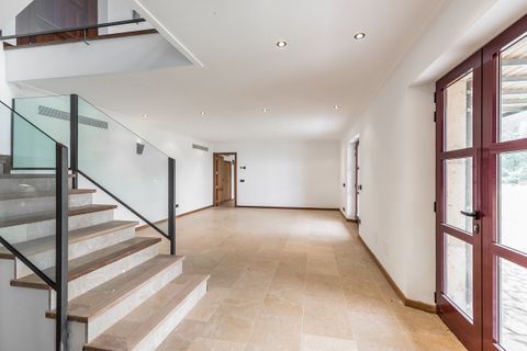 Finca i Estellencs, Mallorca, Estellencs - € 3 750 000 | Ref: FALC-Nep-60958 - foto 18