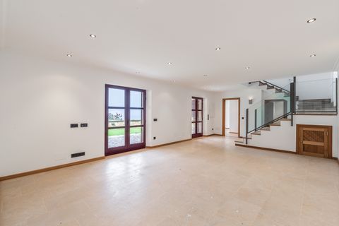Finca i Estellencs, Mallorca, Estellencs - € 3 750 000 | Ref: FALC-Nep-60958 - foto 19