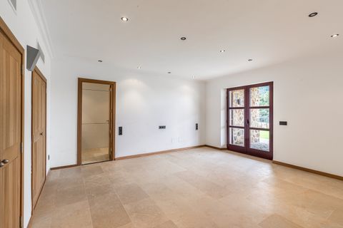 Finca i Estellencs, Mallorca, Estellencs - € 3 750 000 | Ref: FALC-Nep-60958 - foto 20