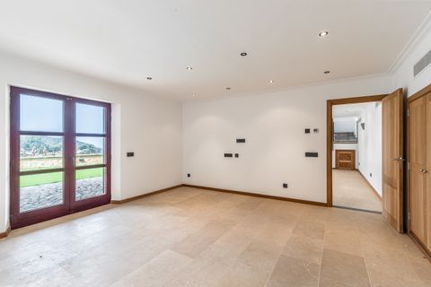 Finca i Estellencs, Mallorca, Estellencs - € 3 750 000 | Ref: FALC-Nep-60958 - foto 21
