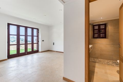 Finca i Estellencs, Mallorca, Estellencs - € 3 750 000 | Ref: FALC-Nep-60958 - foto 23
