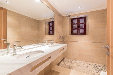 Finca i Estellencs, Mallorca, Estellencs - € 3 750 000 | Ref: FALC-Nep-60958 - foto 24