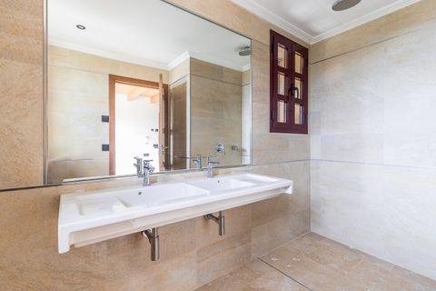 Finca i Estellencs, Mallorca, Estellencs - € 3 750 000 | Ref: FALC-Nep-60958 - foto 26