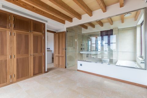 Finca i Estellencs, Mallorca, Estellencs - € 3 750 000 | Ref: FALC-Nep-60958 - foto 27