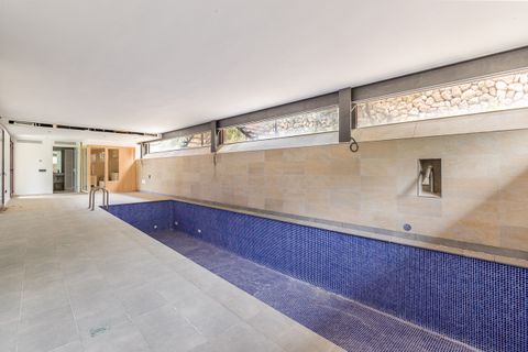Finca i Estellencs, Mallorca, Estellencs - € 3 750 000 | Ref: FALC-Nep-60958 - foto 28