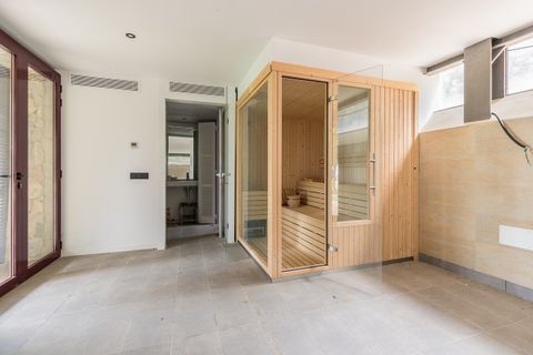 Finca i Estellencs, Mallorca, Estellencs - € 3 750 000 | Ref: FALC-Nep-60958 - foto 29