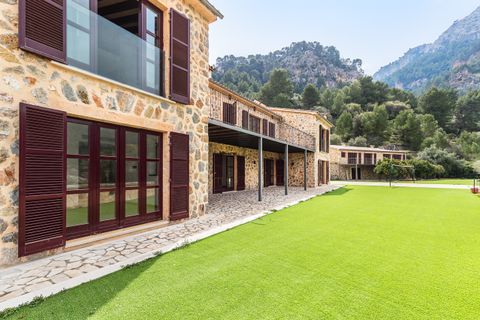 Finca i Estellencs, Mallorca, Estellencs - € 3 750 000 | Ref: FALC-Nep-60958 - foto 31