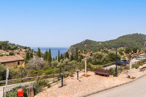 Finca i Estellencs, Mallorca, Estellencs - € 3 750 000 | Ref: FALC-Nep-60958 - foto 34
