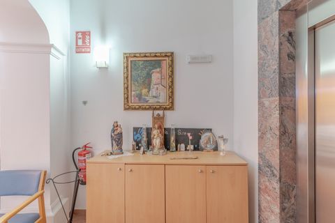 Landsbyhus i Sineu, Mallorca, Sineu - € 1.795.000 | Ref: FALC-DiRa-81435 - foto 6