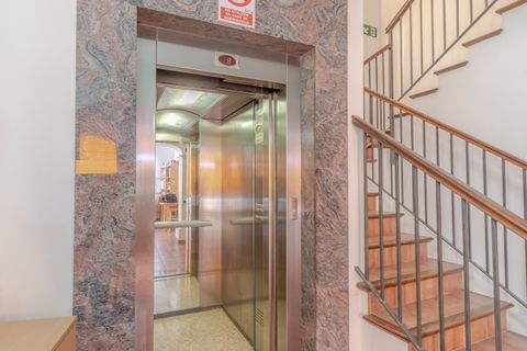 Landsbyhus i Sineu, Mallorca, Sineu - € 1.795.000 | Ref: FALC-DiRa-81435 - foto 7