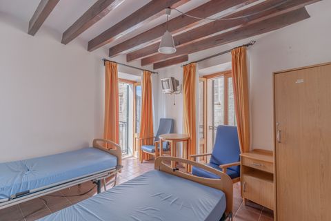 Landsbyhus i Sineu, Mallorca, Sineu - € 1.795.000 | Ref: FALC-DiRa-81435 - foto 9