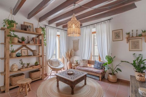 Landsbyhus i Sineu, Mallorca, Sineu - € 1.795.000 | Ref: FALC-DiRa-81435 - foto 10