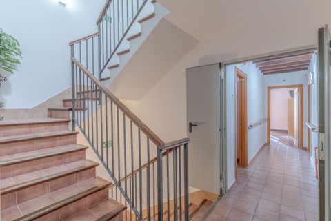 Landsbyhus i Sineu, Mallorca, Sineu - € 1.795.000 | Ref: FALC-DiRa-81435 - foto 11