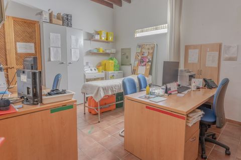 Landsbyhus i Sineu, Mallorca, Sineu - € 1.795.000 | Ref: FALC-DiRa-81435 - foto 14