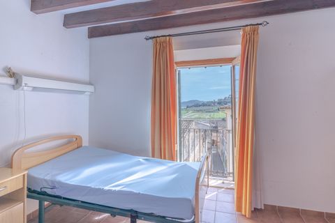 Landsbyhus i Sineu, Mallorca, Sineu - € 1.795.000 | Ref: FALC-DiRa-81435 - foto 16