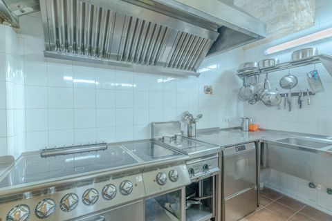 Landsbyhus i Sineu, Mallorca, Sineu - € 1.795.000 | Ref: FALC-DiRa-81435 - foto 19