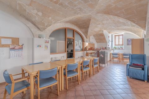 Landsbyhus i Sineu, Mallorca, Sineu - € 1.795.000 | Ref: FALC-DiRa-81435 - foto 22
