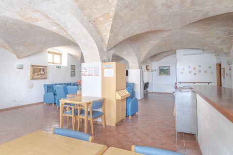 Landsbyhus i Sineu, Mallorca, Sineu - € 1.795.000 | Ref: FALC-DiRa-81435 - foto 24