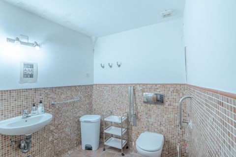 Landsbyhus i Sineu, Mallorca, Sineu - € 1.795.000 | Ref: FALC-DiRa-81435 - foto 25