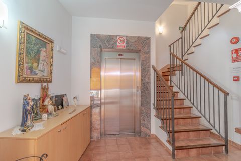 Landsbyhus i Sineu, Mallorca, Sineu - € 1.795.000 | Ref: FALC-DiRa-81435 - foto 27