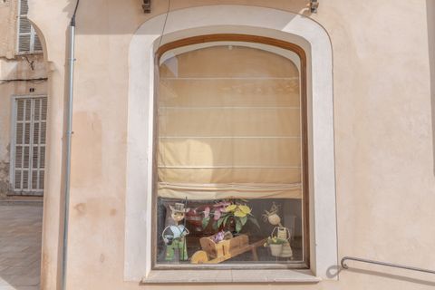 Landsbyhus i Sineu, Mallorca, Sineu - € 1.795.000 | Ref: FALC-DiRa-81435 - foto 29