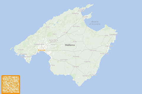 Landsbyhus i Sineu, Mallorca, Sineu - € 1.795.000 | Ref: FALC-DiRa-81435 - foto 31