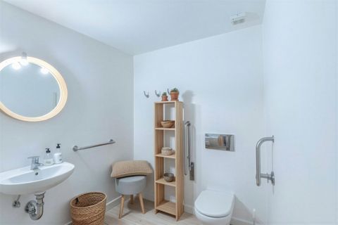 Landsbyhus i Sineu, Mallorca, Sineu - € 1.795.000 | Ref: FALC-DiRa-81435 - foto 26