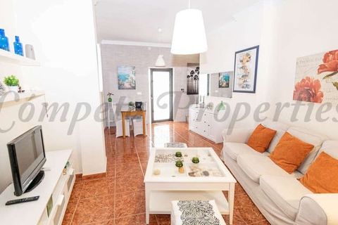 Byhus i Torrox, Malaga, Torrox - € 750/måned | Ref: TRTH054 - foto 5