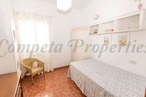 Byhus i Torrox, Malaga, Torrox - € 750/måned | Ref: TRTH054 - foto 11