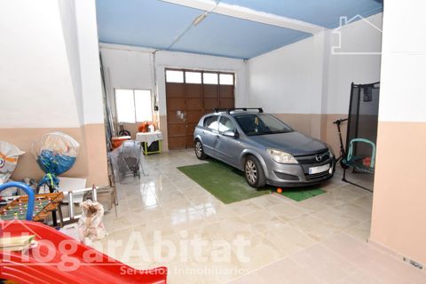Leilighet i Alginet, Valencia, Alginet - € 128 000 | Ref: 076ISP128.FW-B/3716 - foto 3